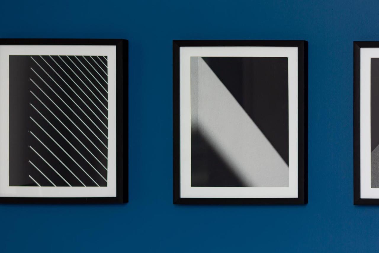 Artistic Żoliborz Apartments by Renters Warszawa Zewnętrze zdjęcie